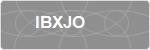 IBXJO