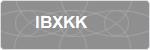 IBXKK