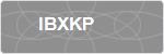 IBXKP