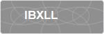 IBXLL