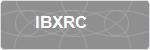 IBXRC
