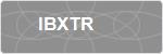 IBXTR