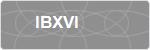 IBXVI