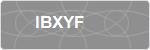 IBXYF