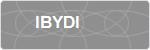 IBYDI