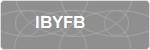 IBYFB