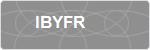 IBYFR
