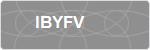 IBYFV