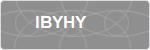 IBYHY