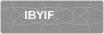 IBYIF