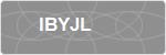 IBYJL