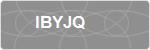 IBYJQ