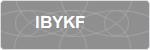IBYKF