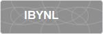 IBYNL
