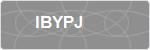 IBYPJ