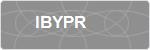 IBYPR