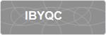 IBYQC