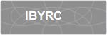 IBYRC