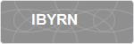 IBYRN