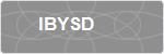 IBYSD