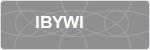 IBYWI
