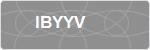 IBYYV