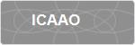 ICAAO