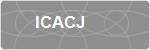 ICACJ