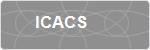 ICACS