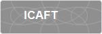 ICAFT