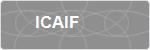ICAIF
