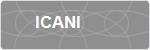 ICANI