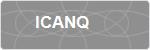 ICANQ