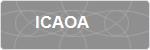 ICAOA
