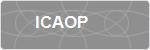 ICAOP