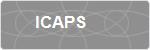ICAPS