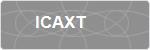ICAXT