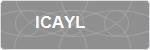ICAYL