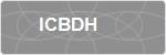 ICBDH