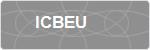 ICBEU
