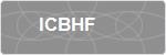 ICBHF