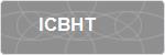 ICBHT