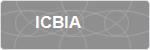 ICBIA