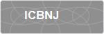 ICBNJ
