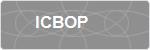 ICBOP