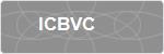 ICBVC