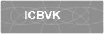 ICBVK