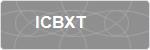 ICBXT