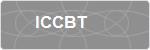 ICCBT