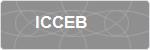 ICCEB